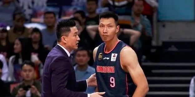 麻豆mv高清免费观看
